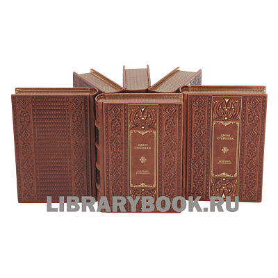 Миниатюра - 