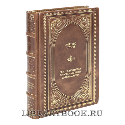 Миниатюра - 