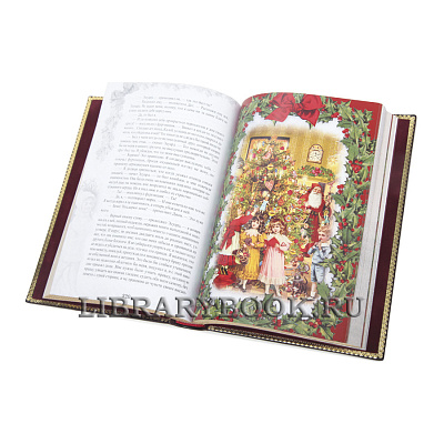 Миниатюра - 