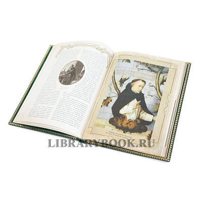 Миниатюра - 