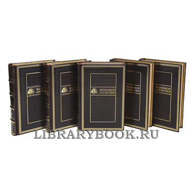 Миниатюра - 