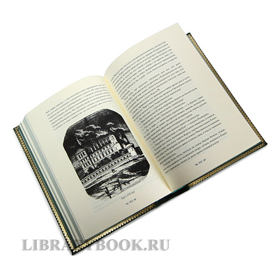 Миниатюра - 