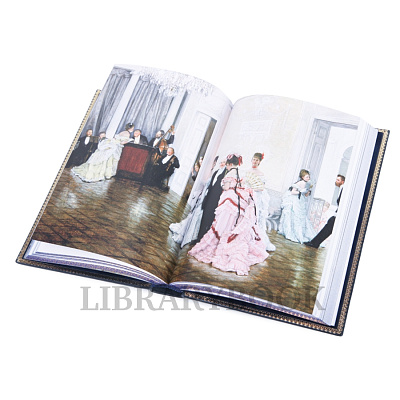 Миниатюра - 