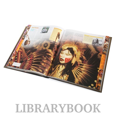 Миниатюра - 