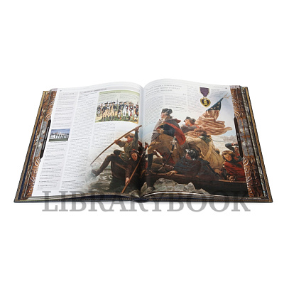 Миниатюра - 