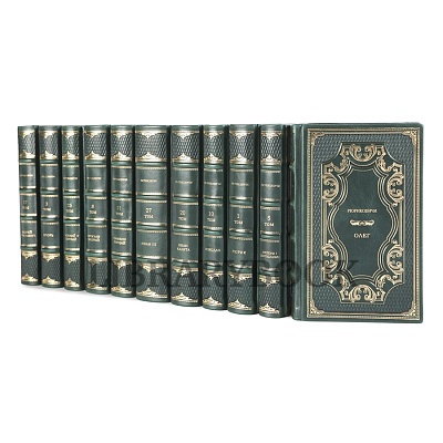 Миниатюра - 