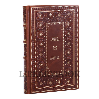 Миниатюра - 