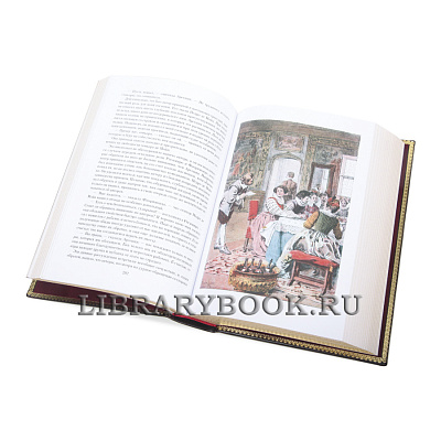 Миниатюра - 