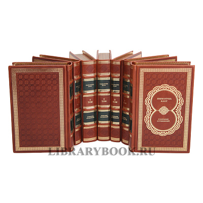 Миниатюра - 