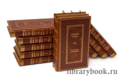 Миниатюра - 