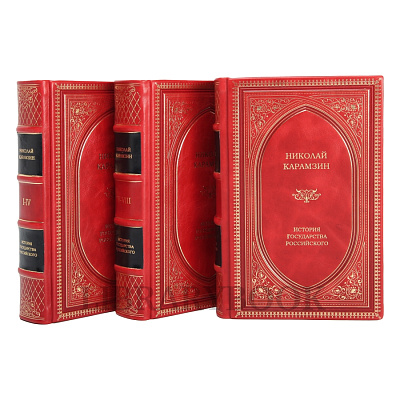 Миниатюра - 