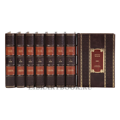 Миниатюра - 