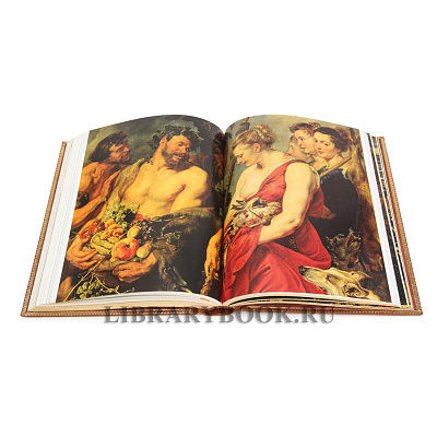 Миниатюра - 