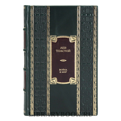 Миниатюра - 