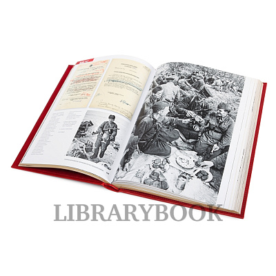 Миниатюра - 