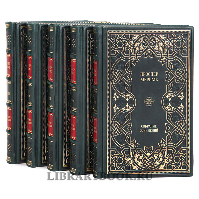 Миниатюра - 