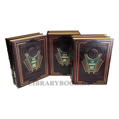 Миниатюра - 