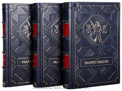 Миниатюра - 