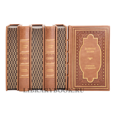 Миниатюра - 