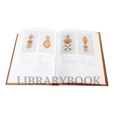 Миниатюра - 