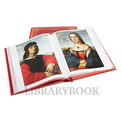 Миниатюра - 