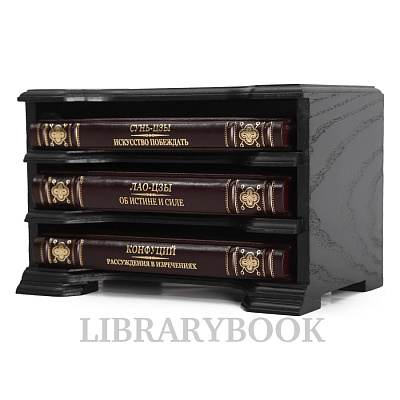 Миниатюра - 