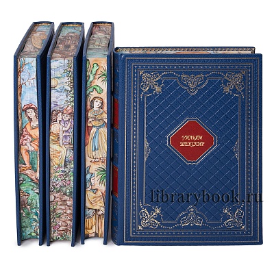 Миниатюра - 