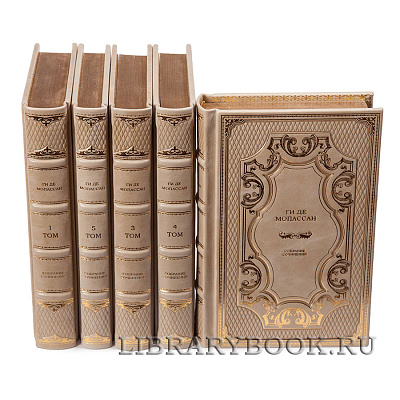 Миниатюра - 