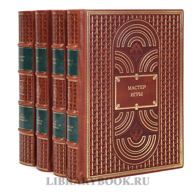 Миниатюра - 