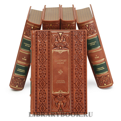 Миниатюра - 