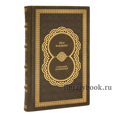 Миниатюра - 