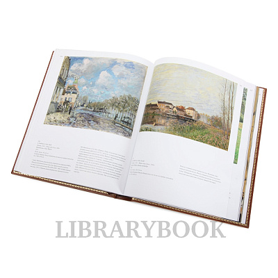 Миниатюра - 