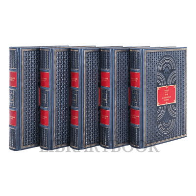 Миниатюра - 