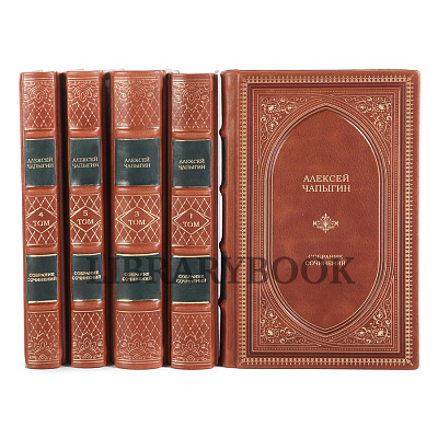 Миниатюра - 