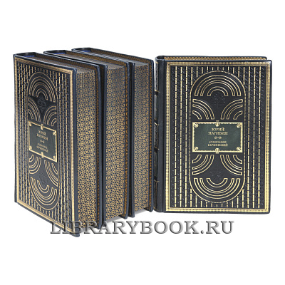 Миниатюра - 