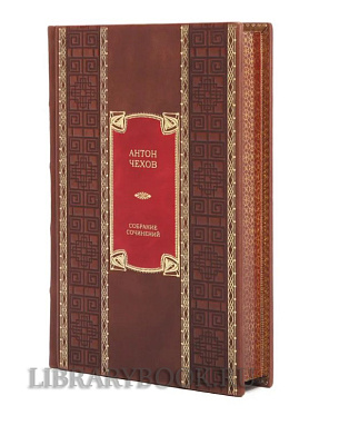 Миниатюра - 