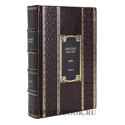 Миниатюра - 