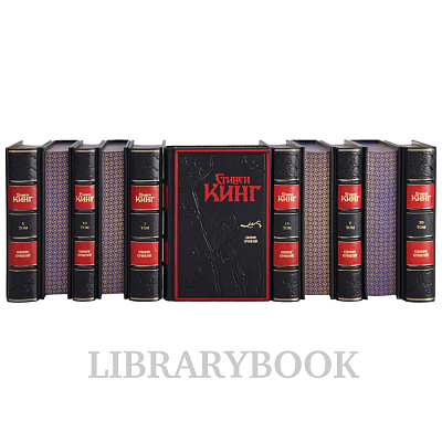 Миниатюра - 