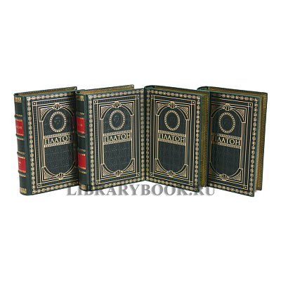 Миниатюра - 