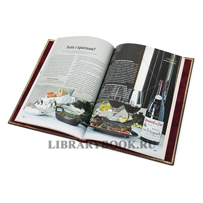 Миниатюра - 