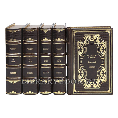 Миниатюра - 