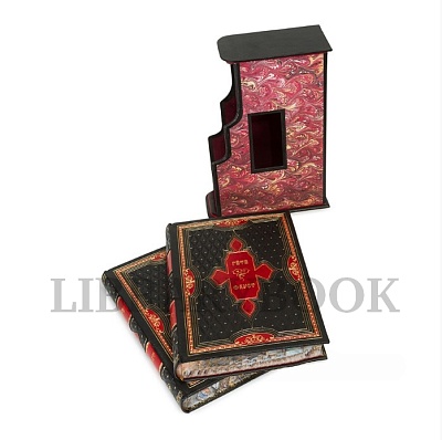 Миниатюра - 