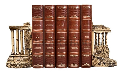 Миниатюра - 