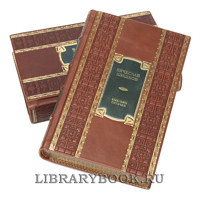 Миниатюра - 