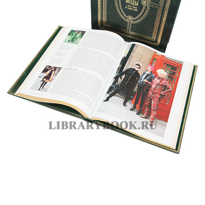 Миниатюра - 