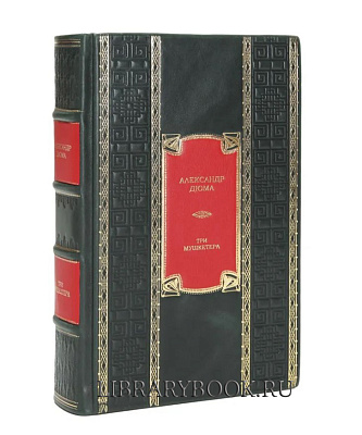 Миниатюра - 