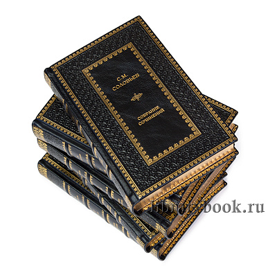 Миниатюра - 