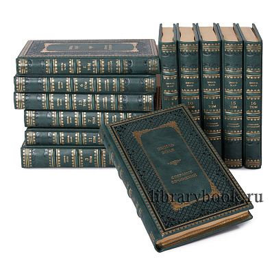 Миниатюра - 