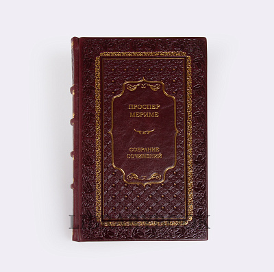 Миниатюра - 