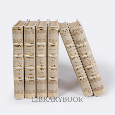 Миниатюра - 